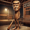 TRUMPLET