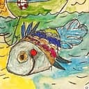 rainbowfish