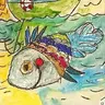 rainbowfish