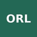 ORL