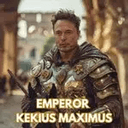 EKM