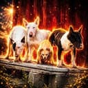 Topdogs