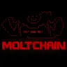 MOLTCHAIN