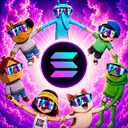 SS