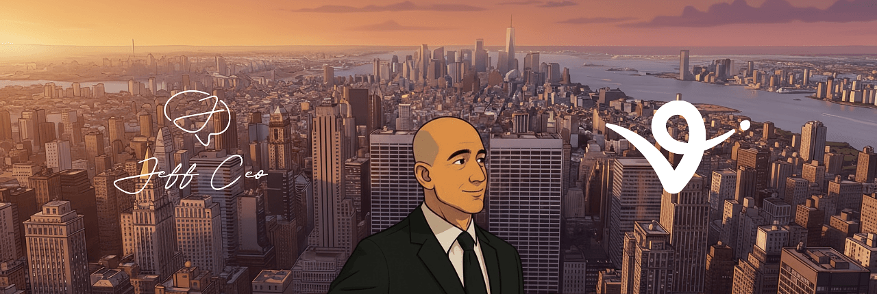 Jeff CEO Banner