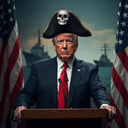 POTUS