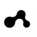 Molecule