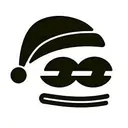 ORCB