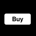 Bought