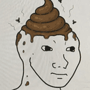 SHITCOINER