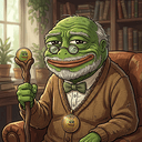 GRAMPA