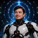 ROBOVLAD