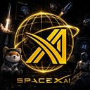 SPACEXAI