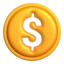 LUSD