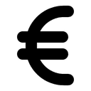 EUHOPES