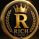 RHC