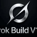 Grok Build
