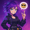 Nyx