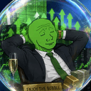 BUBBLE