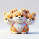 CERBERUS