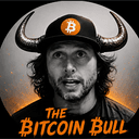 TBB
