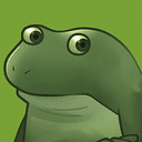 FROGE