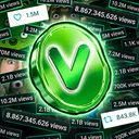 VIRAL
