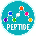 Peptide