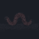 X402WORMS