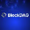 BDAG