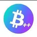 BTC++