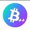 BTC++