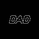 DAD