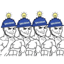 speculatoors
