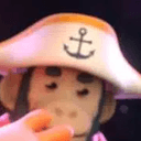 BONKEY
