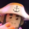 BONKEY