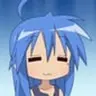 LuckyStar