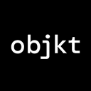 objk