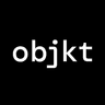 objk