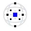 VIBENET