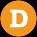 DTC