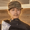 安齊俊聖