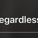 GMBMBASECHADS😔IT'SSUPPOSEDTOBEA