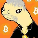 SELLORRR