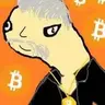 SELLORRR