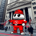 SPXBELL