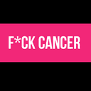 CANCER