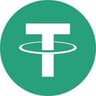 USDT