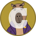 CAPYBARA