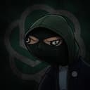 SCAMALTMAN
